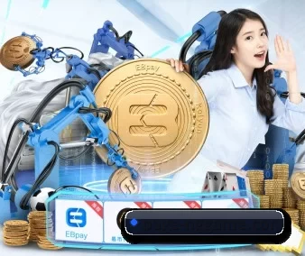 NG Sports中文官网 APP 界面