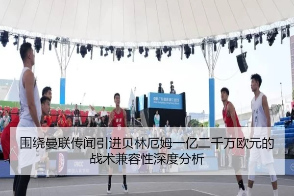 wei-rao-man-lian-chuan-wen-yin-jin-bei-lin-e-mu-yi-yi-er-qian-wan-ou-yuan-de-zhan-shu-jian-rong-xing-shen-du-fen-xi-2-995.jpg